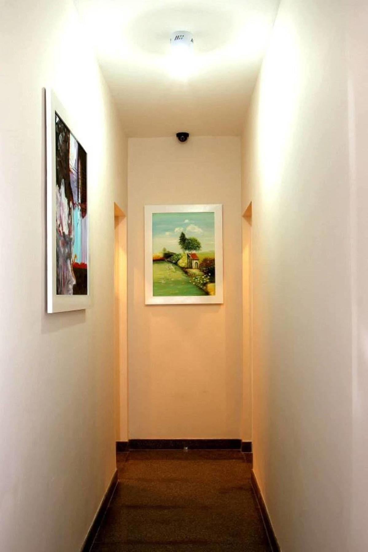 Had Apartment - Vo Van Tan Хошимин Екстериор снимка